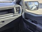 2025 Ford F-150 Super Cab RWD Pickup for sale #SKD05542 - photo 17