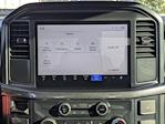 2025 Ford F-150 Super Cab RWD Pickup for sale #SKD05542 - photo 18