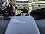 2025 Ford F-150 Super Cab RWD Pickup for sale #SKD05542 - photo 19