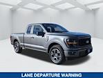 2025 Ford F-150 Super Cab RWD Pickup for sale #SKD05542 - photo 3