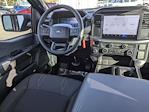 2025 Ford F-150 Super Cab RWD Pickup for sale #SKD05542 - photo 20