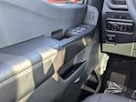 2025 Ford F-150 Super Cab RWD Pickup for sale #SKD05542 - photo 21