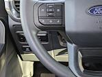 2025 Ford F-150 Super Cab RWD Pickup for sale #SKD05542 - photo 22