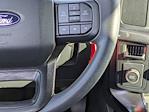 2025 Ford F-150 Super Cab RWD Pickup for sale #SKD05542 - photo 23