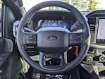 2025 Ford F-150 Super Cab RWD Pickup for sale #SKD05542 - photo 24
