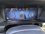 2025 Ford F-150 Super Cab RWD Pickup for sale #SKD05542 - photo 25