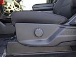 2025 Ford F-150 Super Cab RWD Pickup for sale #SKD05542 - photo 26