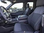 2025 Ford F-150 Super Cab RWD Pickup for sale #SKD05542 - photo 27
