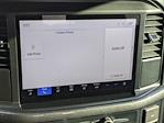 2025 Ford F-150 Super Cab RWD Pickup for sale #SKD05542 - photo 28