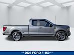 2025 Ford F-150 Super Cab RWD Pickup for sale #SKD05542 - photo 4