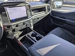 2025 Ford F-150 Super Cab RWD Pickup for sale #SKD05542 - photo 30