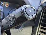 2025 Ford F-150 Super Cab RWD Pickup for sale #SKD05542 - photo 31