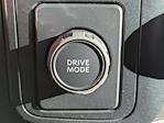 2025 Ford F-150 Super Cab RWD Pickup for sale #SKD05542 - photo 32
