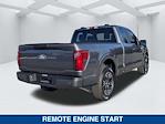 2025 Ford F-150 Super Cab RWD Pickup for sale #SKD05542 - photo 2