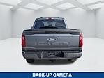 2025 Ford F-150 Super Cab RWD Pickup for sale #SKD05542 - photo 5
