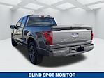 2025 Ford F-150 Super Cab RWD Pickup for sale #SKD05542 - photo 6