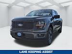 2025 Ford F-150 Super Cab RWD Pickup for sale #SKD05542 - photo 7