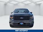 2025 Ford F-150 Super Cab RWD Pickup for sale #SKD05542 - photo 8