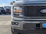 2025 Ford F-150 Super Cab RWD Pickup for sale #SKD05542 - photo 9