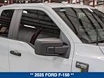 2025 Ford F-150 Super Cab RWD Pickup for sale #SKD05552 - photo 10