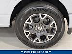 2025 Ford F-150 Super Cab RWD Pickup for sale #SKD05552 - photo 11