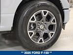 2025 Ford F-150 Super Cab RWD Pickup for sale #SKD05552 - photo 12