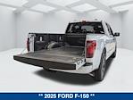 2025 Ford F-150 Super Cab RWD Pickup for sale #SKD05552 - photo 13