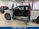 2025 Ford F-150 Super Cab RWD Pickup for sale #SKD05552 - photo 14