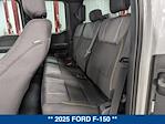 2025 Ford F-150 Super Cab RWD Pickup for sale #SKD05552 - photo 15