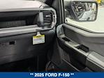 2025 Ford F-150 Super Cab RWD Pickup for sale #SKD05552 - photo 17