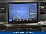 2025 Ford F-150 Super Cab RWD Pickup for sale #SKD05552 - photo 18
