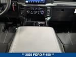 2025 Ford F-150 Super Cab RWD Pickup for sale #SKD05552 - photo 19