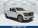 2025 Ford F-150 Super Cab RWD Pickup for sale #SKD05552 - photo 3
