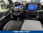 2025 Ford F-150 Super Cab RWD Pickup for sale #SKD05552 - photo 20
