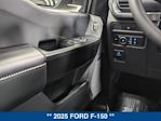 2025 Ford F-150 Super Cab RWD Pickup for sale #SKD05552 - photo 21