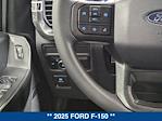 2025 Ford F-150 Super Cab RWD Pickup for sale #SKD05552 - photo 22