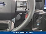 2025 Ford F-150 Super Cab RWD Pickup for sale #SKD05552 - photo 23