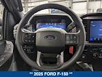2025 Ford F-150 Super Cab RWD Pickup for sale #SKD05552 - photo 24