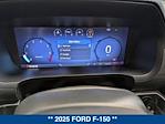 2025 Ford F-150 Super Cab RWD Pickup for sale #SKD05552 - photo 25