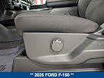 2025 Ford F-150 Super Cab RWD Pickup for sale #SKD05552 - photo 26