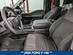 2025 Ford F-150 Super Cab RWD Pickup for sale #SKD05552 - photo 27