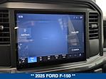 2025 Ford F-150 Super Cab RWD Pickup for sale #SKD05552 - photo 28