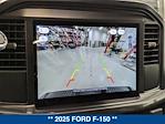 2025 Ford F-150 Super Cab RWD Pickup for sale #SKD05552 - photo 29