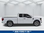 2025 Ford F-150 Super Cab RWD Pickup for sale #SKD05552 - photo 4