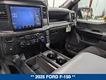 2025 Ford F-150 Super Cab RWD Pickup for sale #SKD05552 - photo 30
