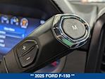 2025 Ford F-150 Super Cab RWD Pickup for sale #SKD05552 - photo 31