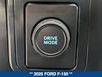 2025 Ford F-150 Super Cab RWD Pickup for sale #SKD05552 - photo 32