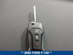 2025 Ford F-150 Super Cab RWD Pickup for sale #SKD05552 - photo 33