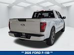 2025 Ford F-150 Super Cab RWD Pickup for sale #SKD05552 - photo 2