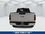 2025 Ford F-150 Super Cab RWD Pickup for sale #SKD05552 - photo 5